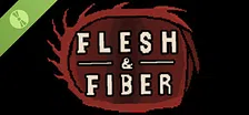 Flesh & Fiber Demo