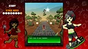 Shrine Raider Screenshot 7