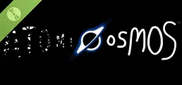 Atomic Cosmos Demo