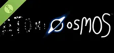 Atomic Cosmos Demo