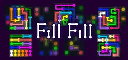 Fill Fill