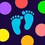 First Steps icon