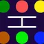 Hourglass Pack icon