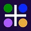 Star Field Pack icon
