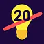 Unstoppable (x20) icon