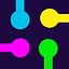 Variety Pack icon