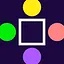 Scattered Pack icon