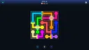 Fill Fill Screenshot 8