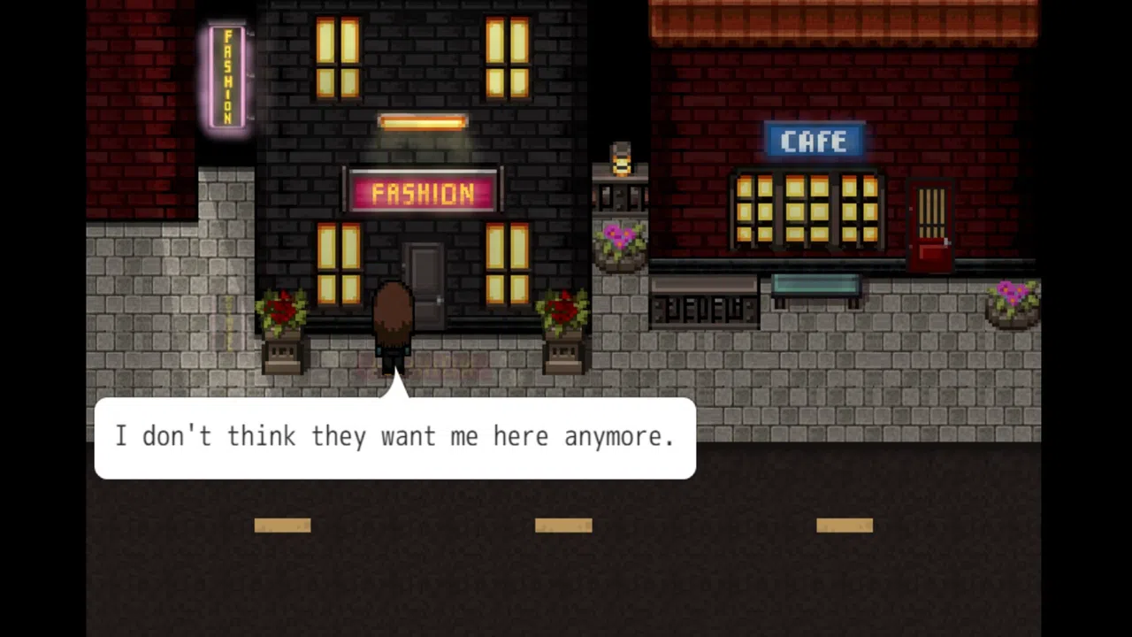 Aliens Rule Screenshot 5
