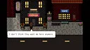 Aliens Rule Screenshot 5