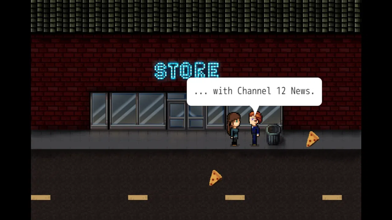 Aliens Rule Screenshot 4