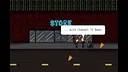 Aliens Rule Screenshot 4