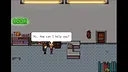 Aliens Rule Screenshot 0