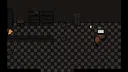 Aliens Rule Screenshot 1