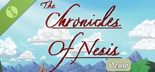 The Chronicles of Nesis Demo