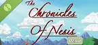 The Chronicles of Nesis Demo