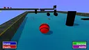 The Dynamite Test Bench Screenshot 0