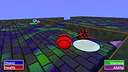 The Dynamite Test Bench Screenshot 3