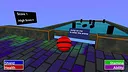 The Dynamite Test Bench Screenshot 1