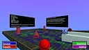 The Dynamite Test Bench Screenshot 2