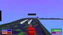 The Dynamite Test Bench Screenshot 4