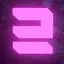 Stage 2 icon
