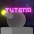 Without defenses in Tutena