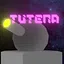 Without defenses in Tutena icon
