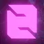 Stage 8 icon