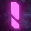 Stage 1 icon