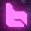 Stage 6 icon