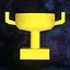 Victory icon