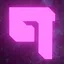 Stage 9 icon