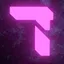 Stage 7 icon