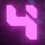 Stage 4 icon