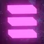 Stage 3 icon