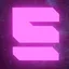 Stage 5 icon