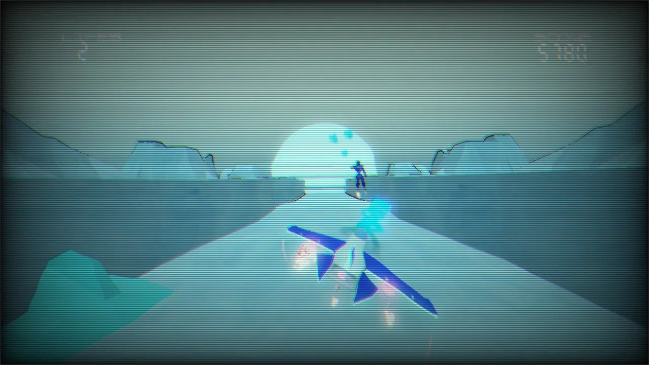 NectorX Screenshot 2