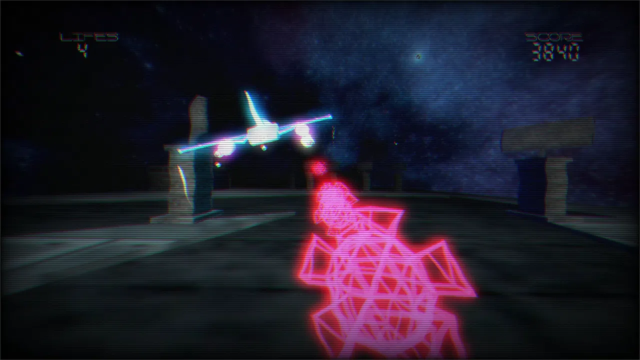 NectorX Screenshot 4