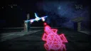 NectorX Screenshot 4
