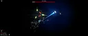 The Swarm 2 Demo Screenshot 3