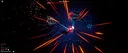 The Swarm 2 Demo Screenshot 6