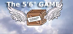 The 5'6" Game