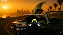 The 5'6" Game Screenshot 1