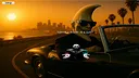 The 5'6" Game Screenshot 2
