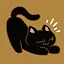 Queen's Secret icon