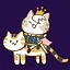 Little Prince icon