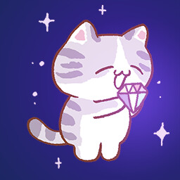 Strike It Rich! icon