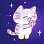 Strike It Rich! icon