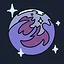 The Secret of the Magic Orb icon